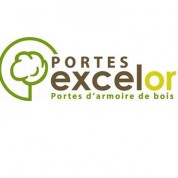 Pour le déménagement de son usine, Portes Excelor a pu réduire la charge énergétique de son système de dépoussiérage de plus de 15000$ par année. Il a aussi maintenant suffisamment de capacité supplémentaire disponible pour ses futurs projets d'expansion.