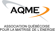 4img-2