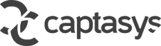 logo-2