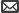 phone-icon