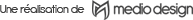 medio-design